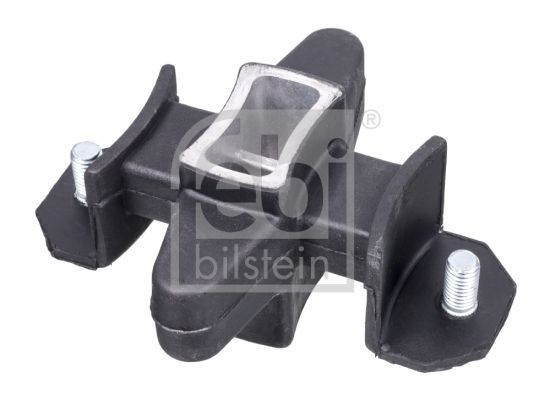 Подвеска, двигатель 09282 FEBI BILSTEIN