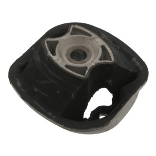 Подвеска, двигатель 02314 FEBI BILSTEIN