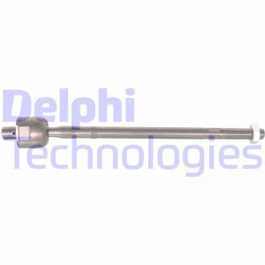 Осевой шарнир, рулевая тяга TA2006 DELPHI