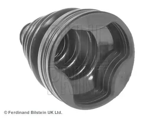 Комплект пылника, приводной вал ADA108112 BLUE PRINT