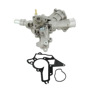 Водяной насос VKPC85310 SKF