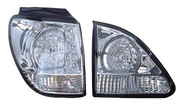 Деталь 3121934FXAV DEPO