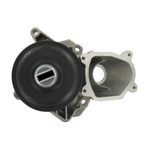 Водяной насос VKPC88430 SKF