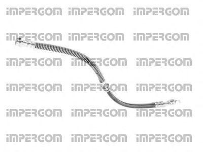 Тормозной шланг 61008 IMPERGOM