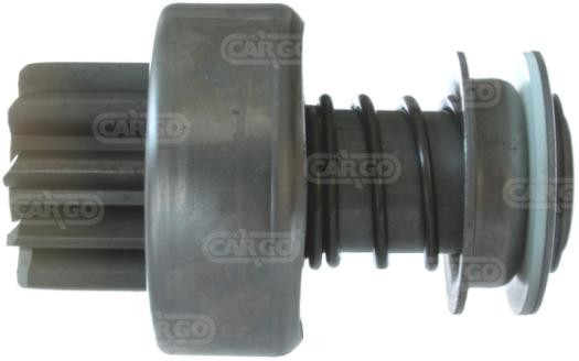 Деталь 132702 HC CARGO