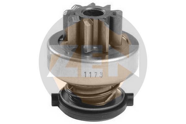 Деталь ZN1173 ZEN