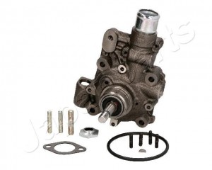 Тормозной барабан TAW03 JAPAN PARTS GROUP