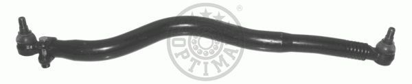 Поперечная рулевая тяга GL-10900 OPTIMAL