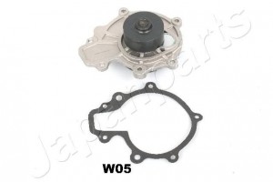 Водяной насос PQ-W05 JAPAN PARTS GROUP