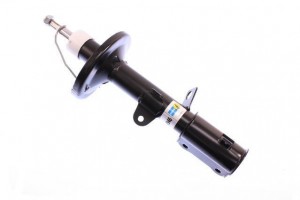 Опора амортизатора VNE4946 BILSTEIN
