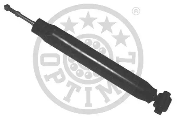 Амортизатор A16841H OPTIMAL
