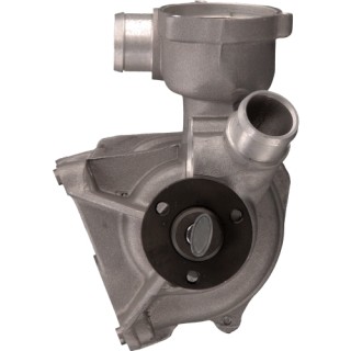 Водяной насос 05357 FEBI BILSTEIN