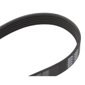 Поликлиновой ременный комплект 6-PK-1203 GATES