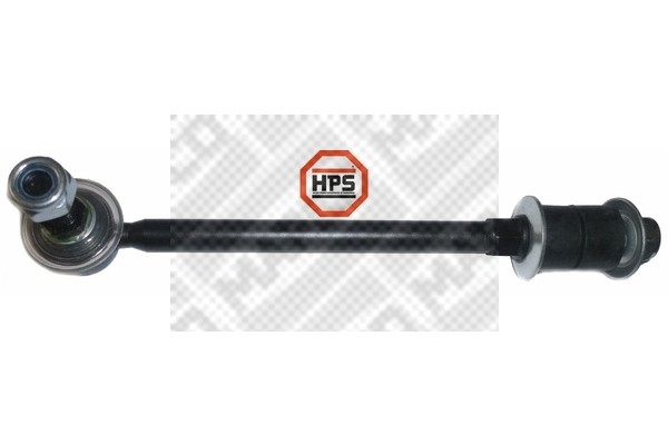 Тяга / стойка, стабилизатор 49223HPS MAPCO