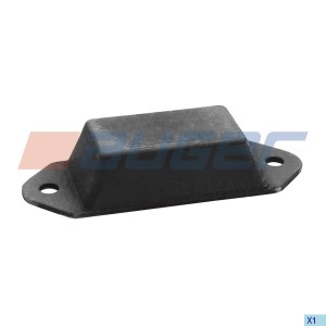 Отбойник рессоры 51752 AUGER
