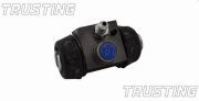 Колесный тормозной цилиндр CF428 TRUSTING
