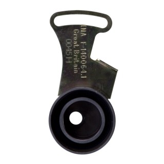 Натяжной ролик, ремень ГРМ 08467 FEBI BILSTEIN