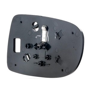 Стекло зеркала, узел стекла 325-0025-1 TYC