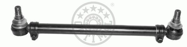 Продольная рулевая тяга GL-10618 OPTIMAL