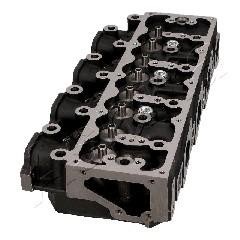 Головка цилиндра NS007S ASHIKA