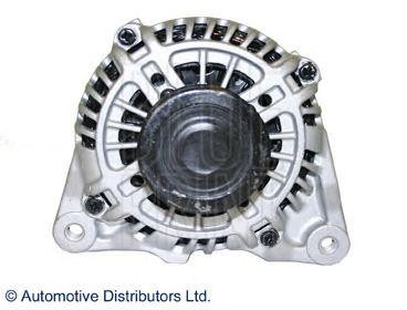 Генератор ADM51168 BLUE PRINT