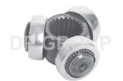 Трипоид ШРУСа SS4123 DP GROUP