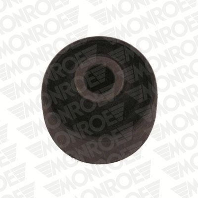 Подвеска, рычаг независимой подвески колеса L16801 MONROE