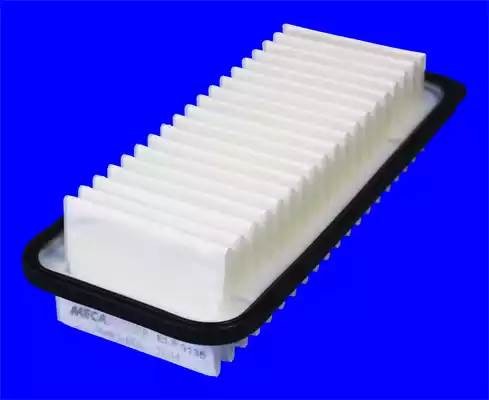 Воздушный фильтр ELP9135 MECAFILTER