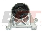 Подушка двигателя 601028EGT EGT