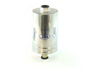 Топливный фильтр ST311 SCT