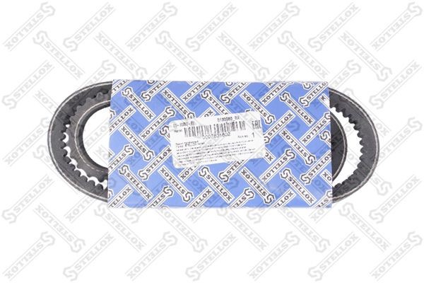Ремень приводной 01-30950-SX STELLOX