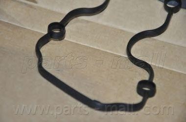 Прокладки ДВС (комплект) PFC-N006 PMC PARTS MALL