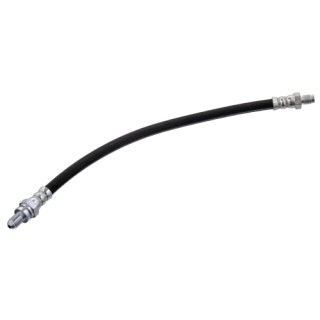Шланг тормозной 08598 FEBI BILSTEIN