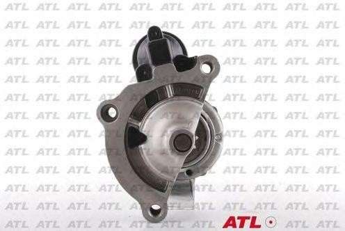 Стартер A 18 310 ATL DELTA AUTOTECHNIK