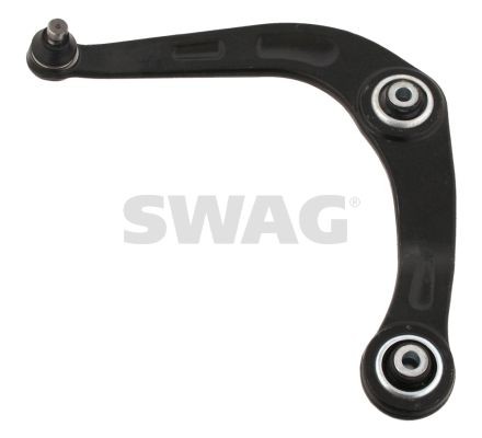 Рычаг независимой подвески колеса, подвеска колеса 62 92 9426 SWAG
