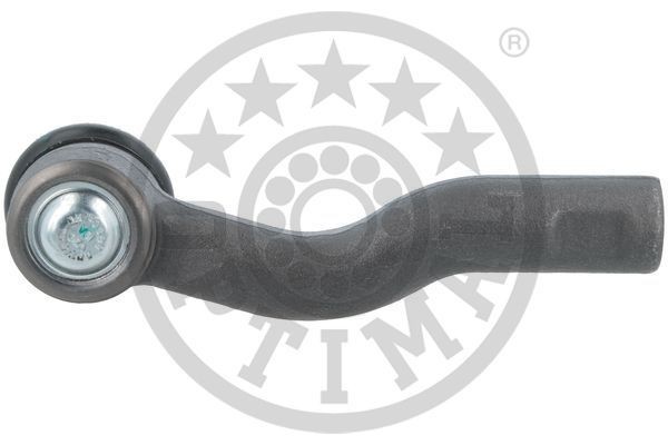 Наконечник поперечной рулевой тяги G11278 OPTIMAL