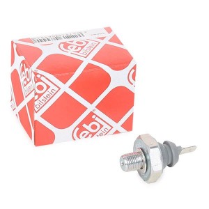 Датчик давления масла 08444 FEBI BILSTEIN