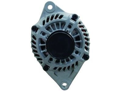Генератор 4801 323AD CHRYSLER