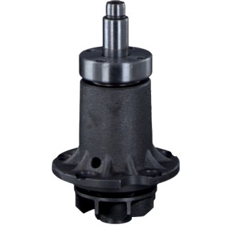 Водяной насос 01558 FEBI BILSTEIN