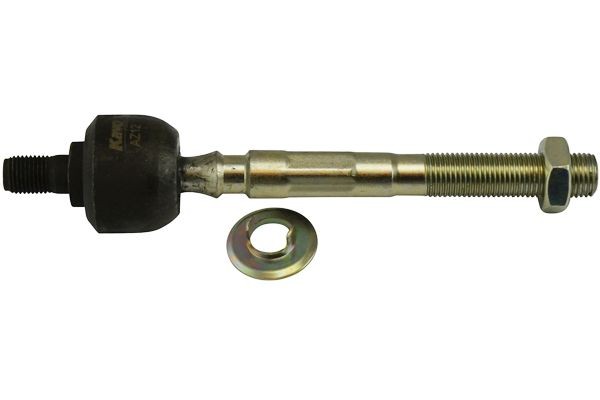 Осевой шарнир, рулевая тяга STR-2001 KAVO PARTS