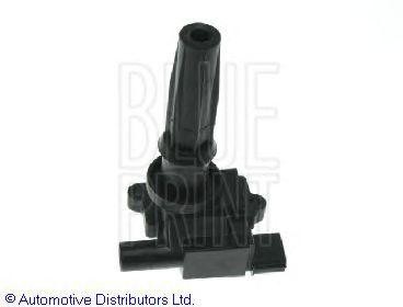Катушка зажигания ADG01482 BLUE PRINT