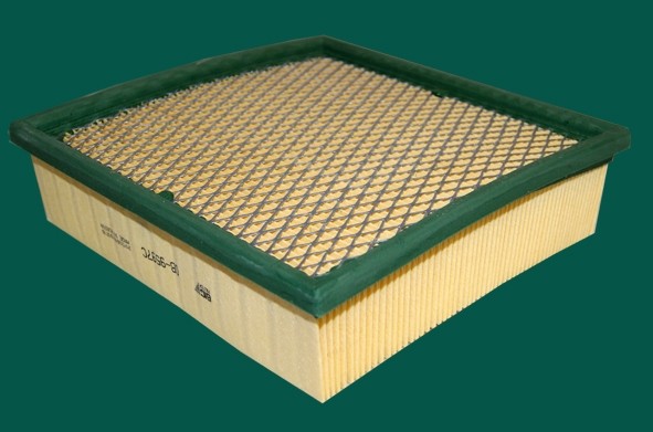Фильтр воздушный GB9597C BIG FILTER