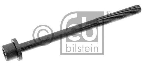 Болт головки цилидра 05978 FEBI BILSTEIN