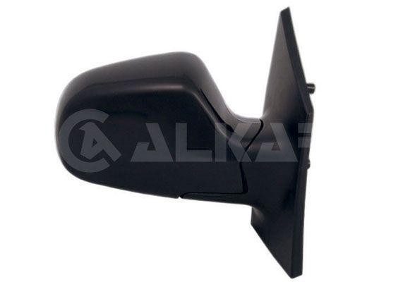 Наружное зеркало 9228580 ALKAR