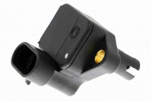 Датчик, давление во впускном газопроводе V20-72-5133 VEMO