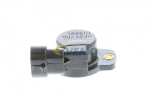 Датчик, положение дроссельной заслонки V22-72-0040 VEMO