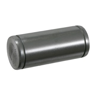 Болт тормозной колодки 05738 FEBI BILSTEIN