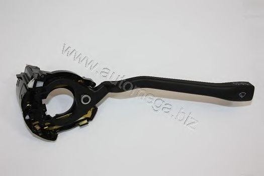 Выключатель на колонке рулевого управления 109530519321D AUTOMEGA