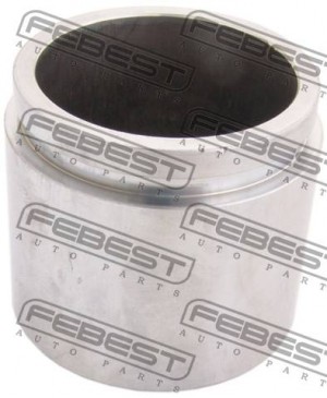 Поршень тормозного суппорта 0476-CKF FEBEST