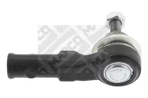 Наконечник поперечной рулевой тяги 49136 MAPCO